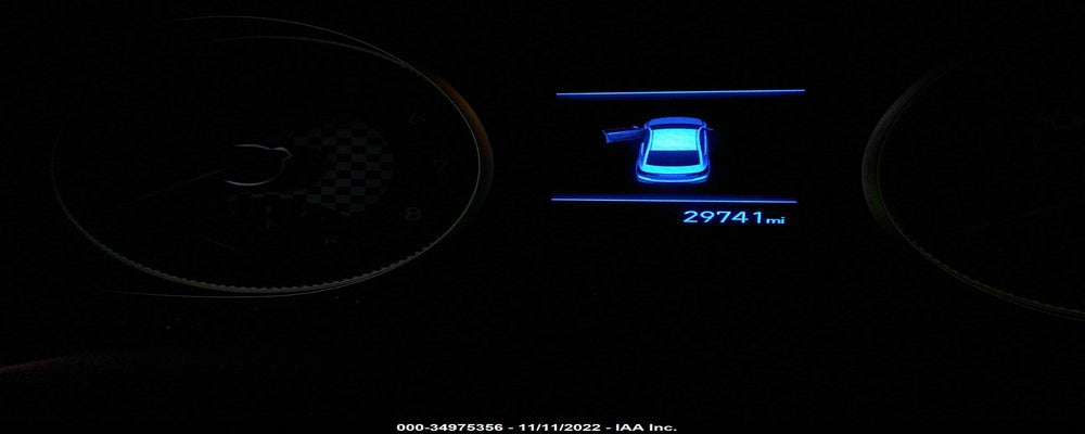 5NPD84LF9KH437650 2019 HYUNDAI ELANTRA photo no. 7