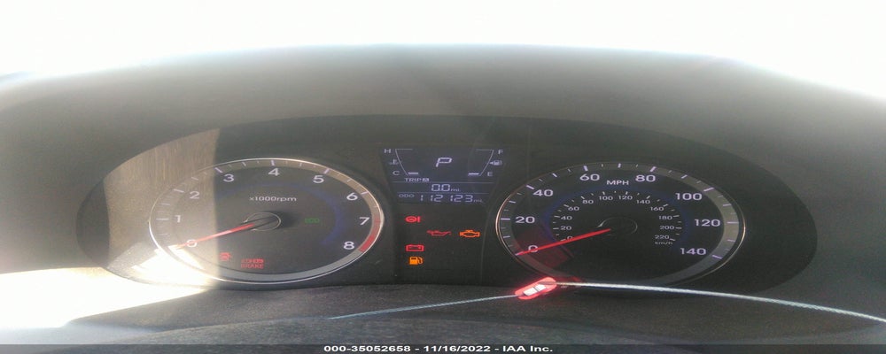 KMHCT5AE0EU140945 2014 HYUNDAI ACCENT photo no. 7