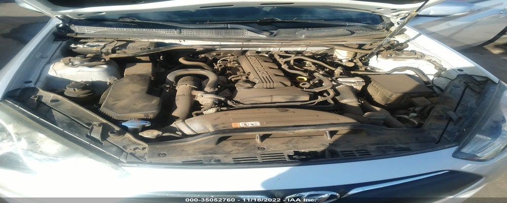 KMHHT6KD0DU088085 2013 HYUNDAI GENESIS COUPE photo no. 10