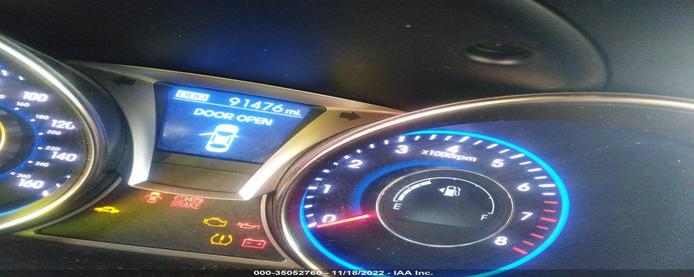 KMHHT6KD0DU088085 2013 HYUNDAI GENESIS COUPE photo no. 7