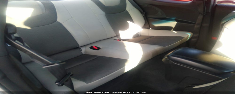 KMHHT6KD0DU088085 2013 HYUNDAI GENESIS COUPE photo no. 8