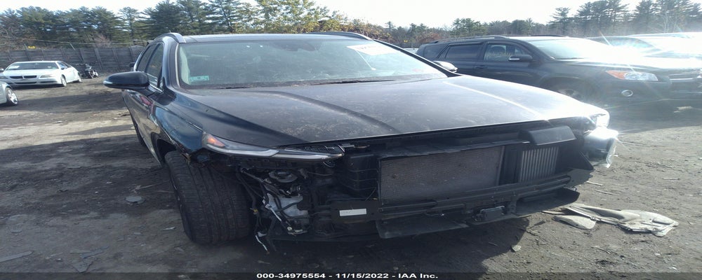 5NMS5CAA5KH120561 2019 HYUNDAI SANTA FE photo no. 6