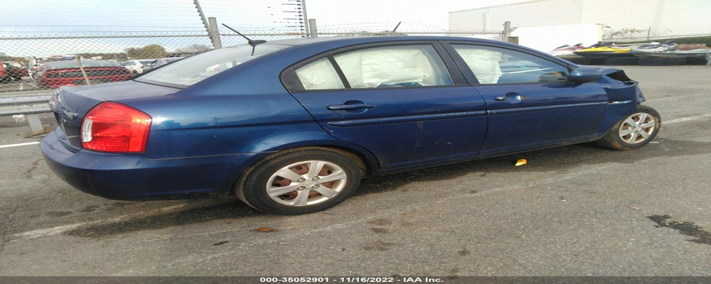 KMHCN4AC0BU602774 2011 HYUNDAI ACCENT photo no. 4