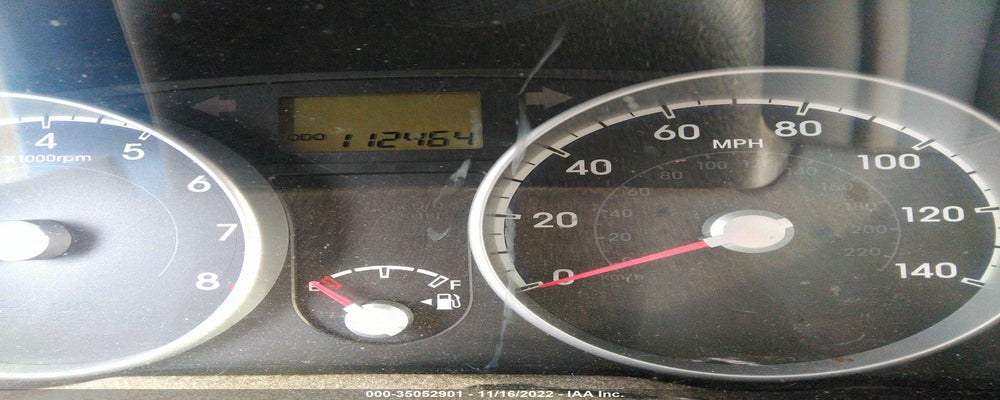 KMHCN4AC0BU602774 2011 HYUNDAI ACCENT photo no. 7