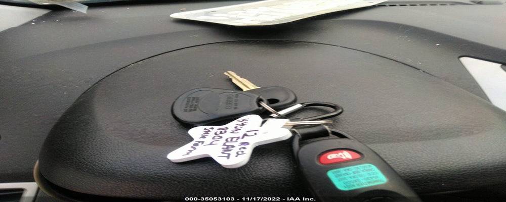 KMHDH4AE4CU297312 2012 HYUNDAI ELANTRA photo no. 11