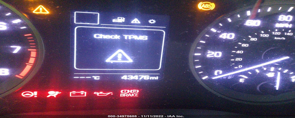 KM8J3CA4XHU437745 2017 HYUNDAI TUCSON photo no. 7