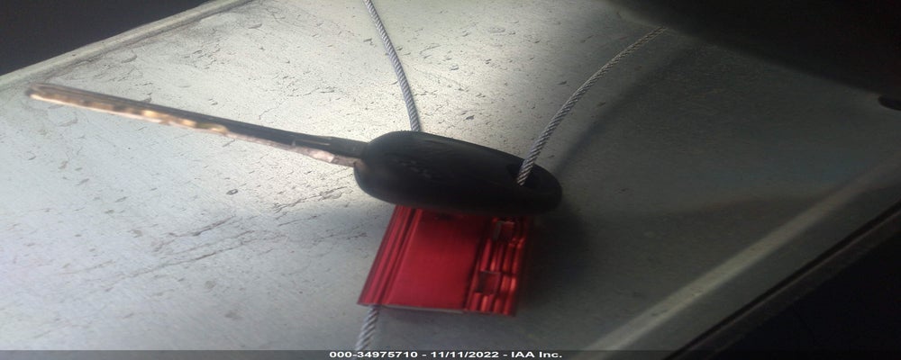 5NPET4AC0AH621885 2010 HYUNDAI SONATA photo no. 11