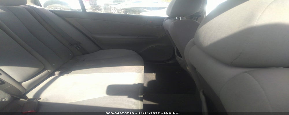 5NPET4AC0AH621885 2010 HYUNDAI SONATA photo no. 8