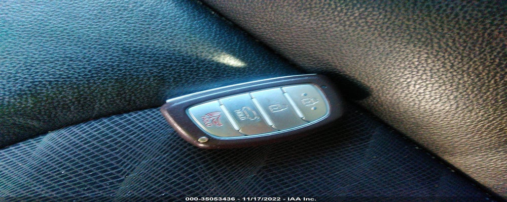 5NPE34AF2HH557501 2017 HYUNDAI SONATA photo no. 11