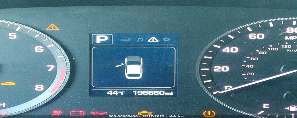 5NPE34AF2HH557501 2017 HYUNDAI SONATA photo no. 7