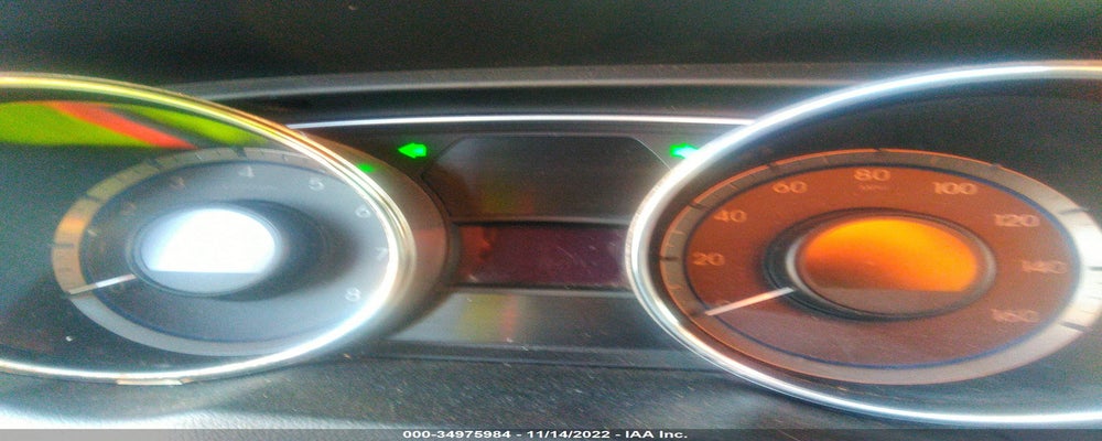 5NPEB4AC0BH101013 2011 HYUNDAI SONATA photo no. 7