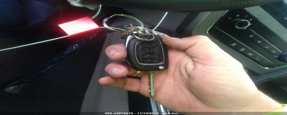 5NPE24AF5GH385160 2016 HYUNDAI SONATA photo no. 11