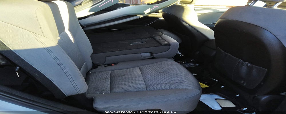5XYZTDLB8HG465778 2017 HYUNDAI SANTA FE SPORT photo no. 8