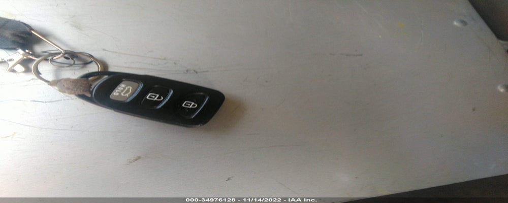 KMHDH4AE8CU232916 2012 HYUNDAI ELANTRA photo no. 11
