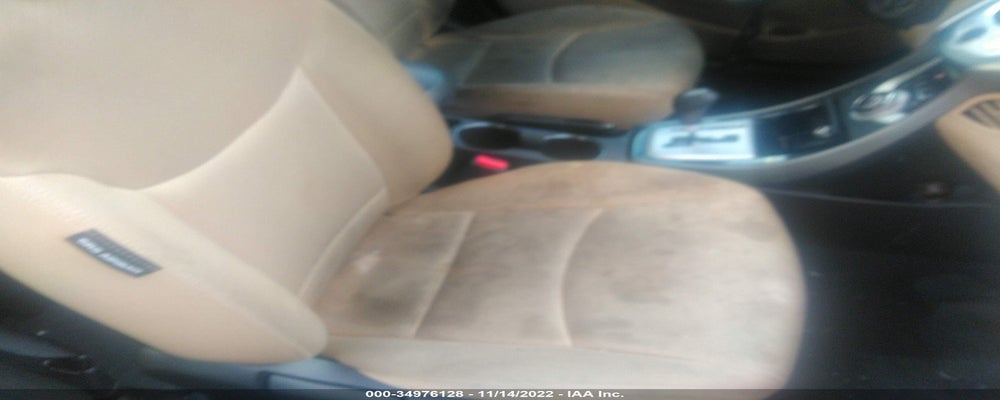 KMHDH4AE8CU232916 2012 HYUNDAI ELANTRA photo no. 5