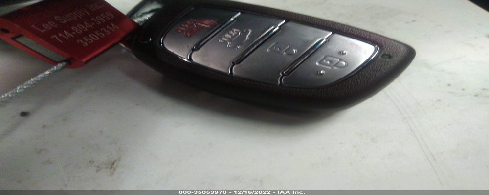 5NPE34AF2GH433615 2016 HYUNDAI SONATA photo no. 11
