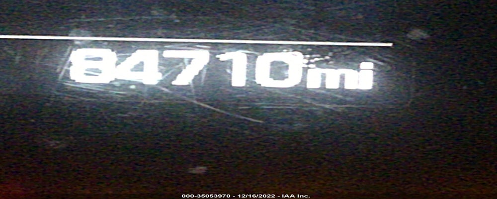 5NPE34AF2GH433615 2016 HYUNDAI SONATA photo no. 7