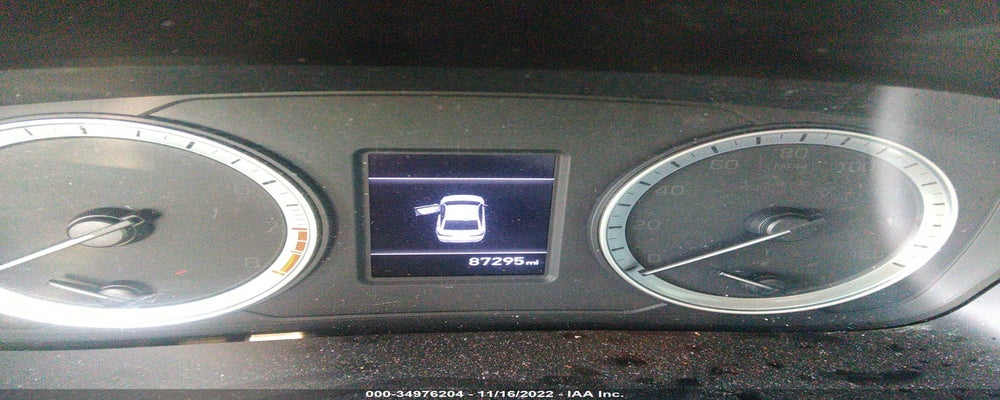 5NPE24AF2JH610643 2018 HYUNDAI SONATA photo no. 7