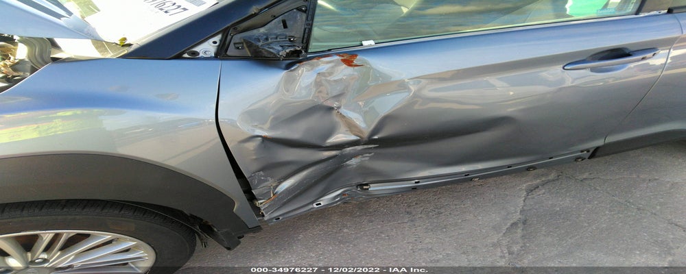 KM8K22AA5KU298588 2019 HYUNDAI KONA photo no. 6