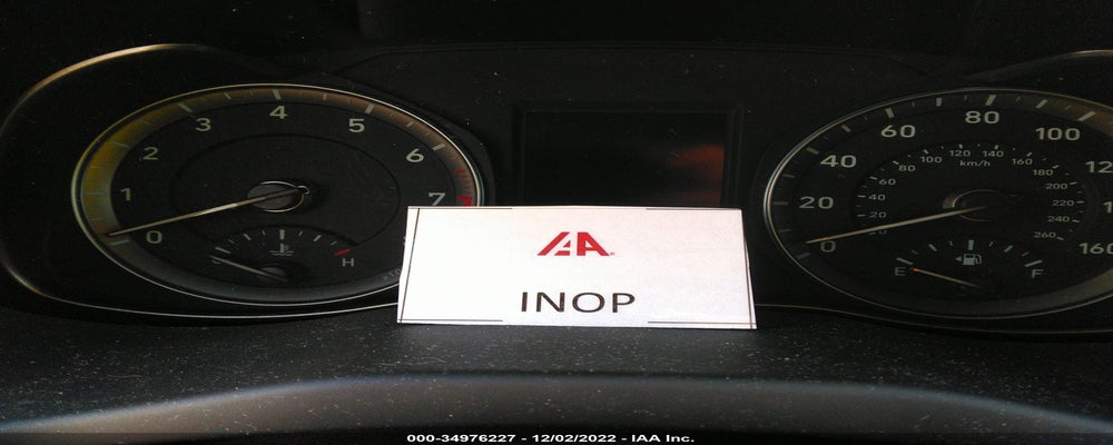 KM8K22AA5KU298588 2019 HYUNDAI KONA photo no. 7