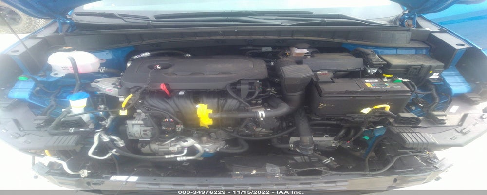 KM8J3CAL6MU333657 2021 HYUNDAI TUCSON photo no. 10