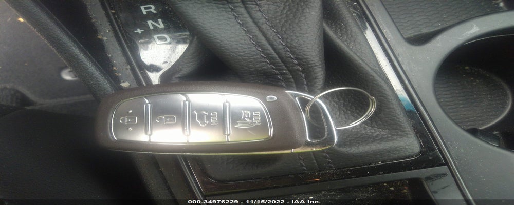 KM8J3CAL6MU333657 2021 HYUNDAI TUCSON photo no. 11