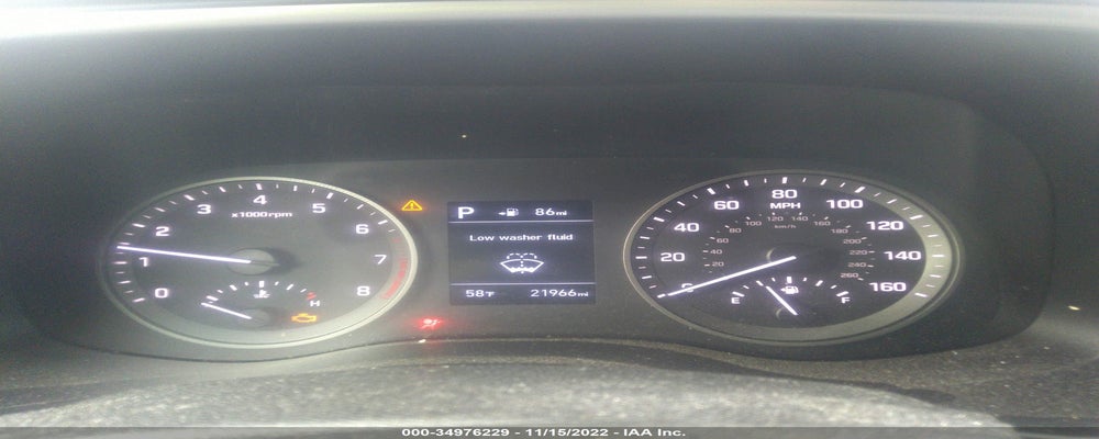 KM8J3CAL6MU333657 2021 HYUNDAI TUCSON photo no. 7