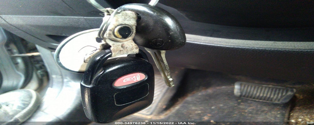 KM8JU3AC4BU176432 2011 HYUNDAI TUCSON photo no. 11