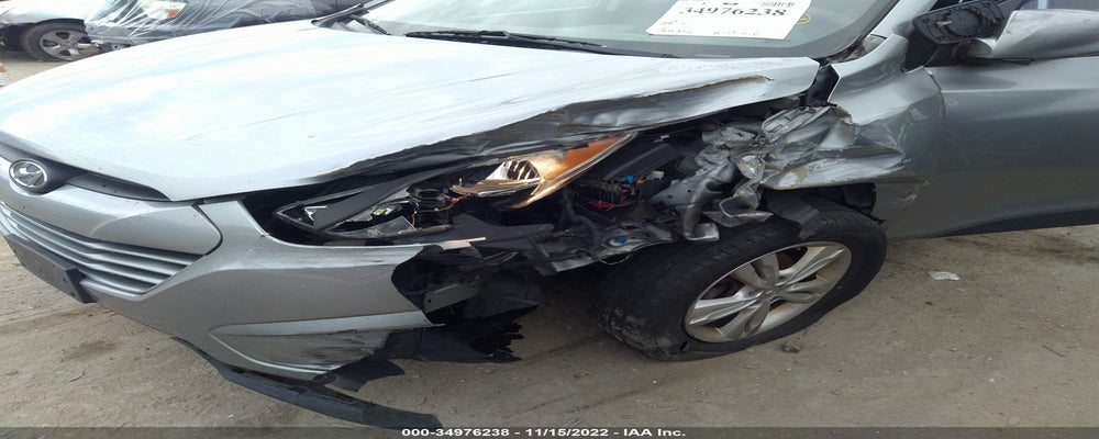 KM8JU3AC4BU176432 2011 HYUNDAI TUCSON photo no. 6