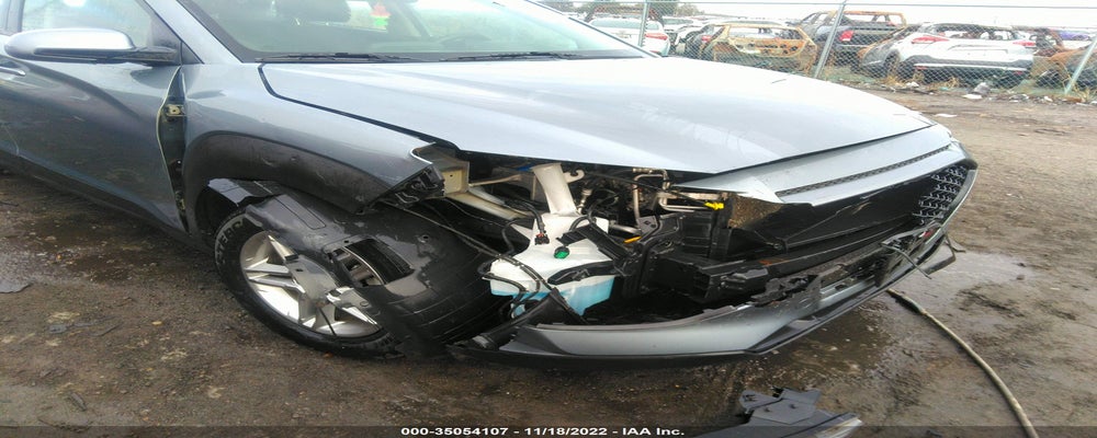KM8K12AA6KU270933 2019 HYUNDAI KONA photo no. 6