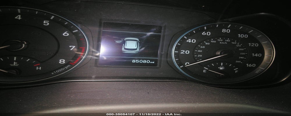 KM8K12AA6KU270933 2019 HYUNDAI KONA photo no. 7