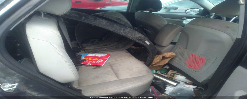 KM8J33A41JU665445 2018 HYUNDAI TUCSON photo no. 8