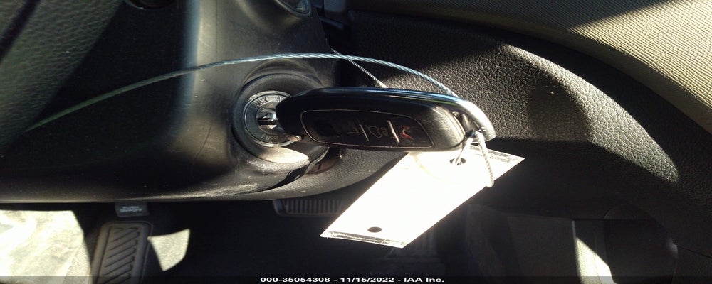 5XYZT3LBXFG237580 2015 HYUNDAI SANTA FE SPORT photo no. 11