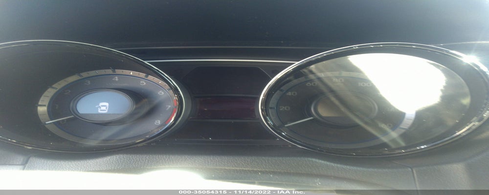 5NPEB4ACXDH778928 2013 HYUNDAI SONATA photo no. 7