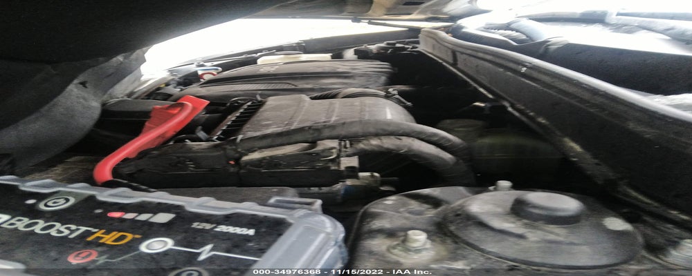 5NPEC4AC6DH647184 2013 HYUNDAI SONATA photo no. 10