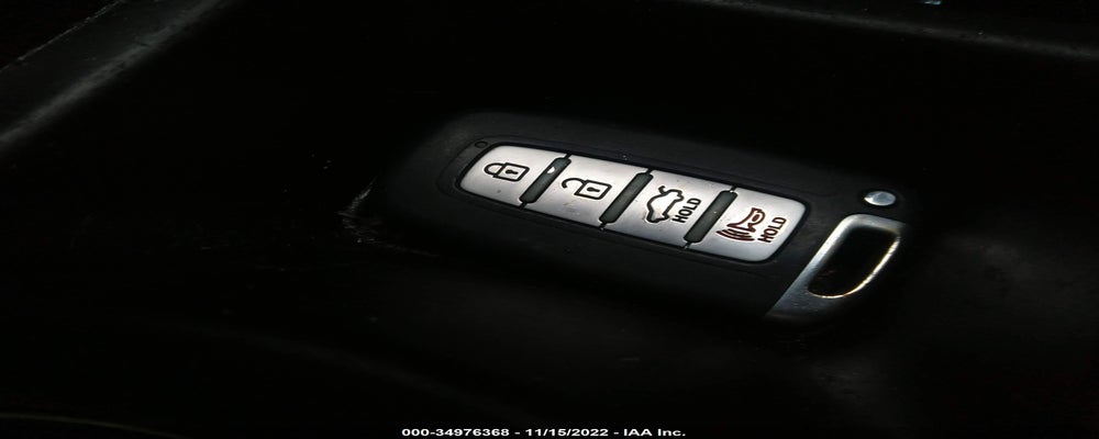 5NPEC4AC6DH647184 2013 HYUNDAI SONATA photo no. 11