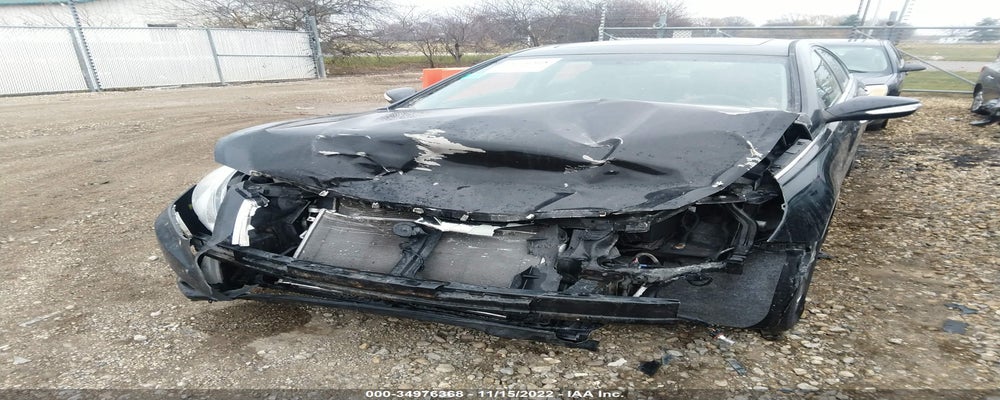 5NPEC4AC6DH647184 2013 HYUNDAI SONATA photo no. 6