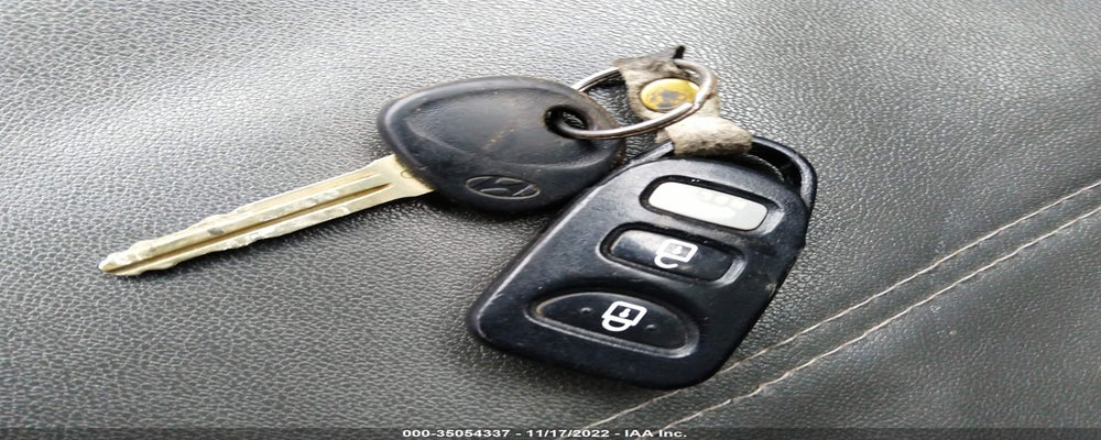 5NPDH4AE8BH004959 2011 HYUNDAI ELANTRA photo no. 11