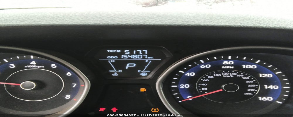 5NPDH4AE8BH004959 2011 HYUNDAI ELANTRA photo no. 7