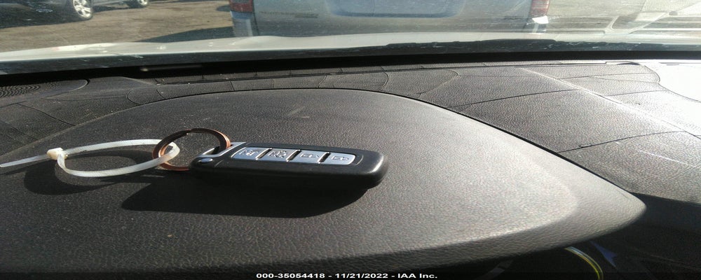5NPEC4AC0BH255878 2011 HYUNDAI SONATA photo no. 11