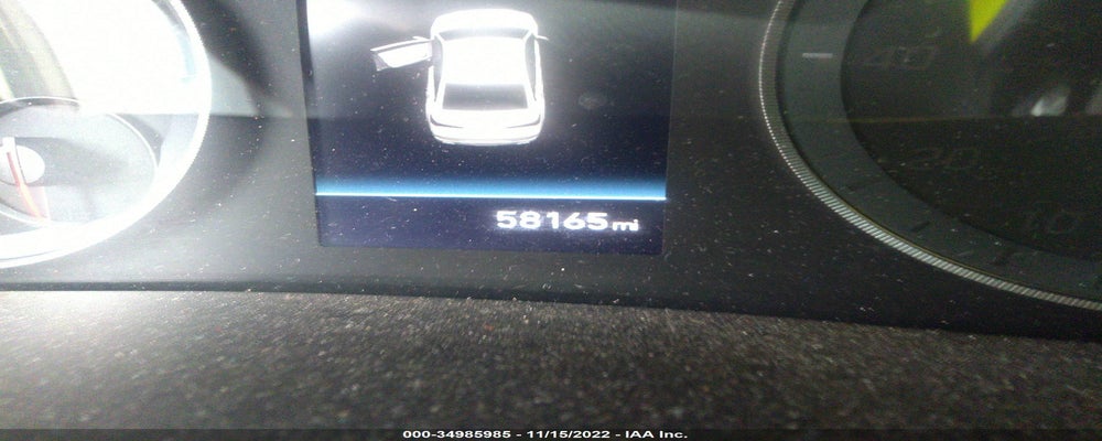 5NPE34AB7JH634494 2018 HYUNDAI SONATA photo no. 7