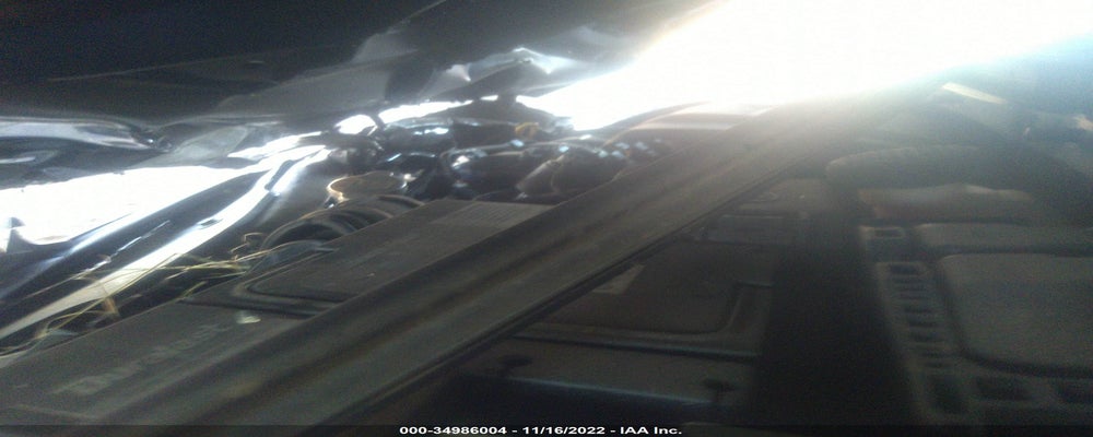 3KPC24A37KE059886 2019 HYUNDAI ACCENT photo no. 10