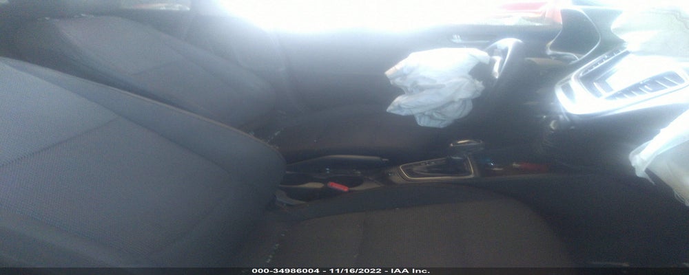 3KPC24A37KE059886 2019 HYUNDAI ACCENT photo no. 5