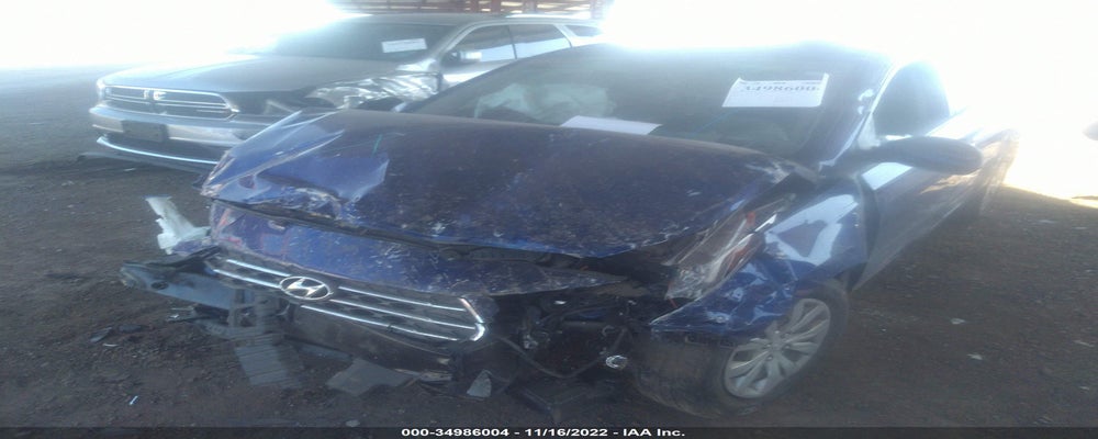 3KPC24A37KE059886 2019 HYUNDAI ACCENT photo no. 6