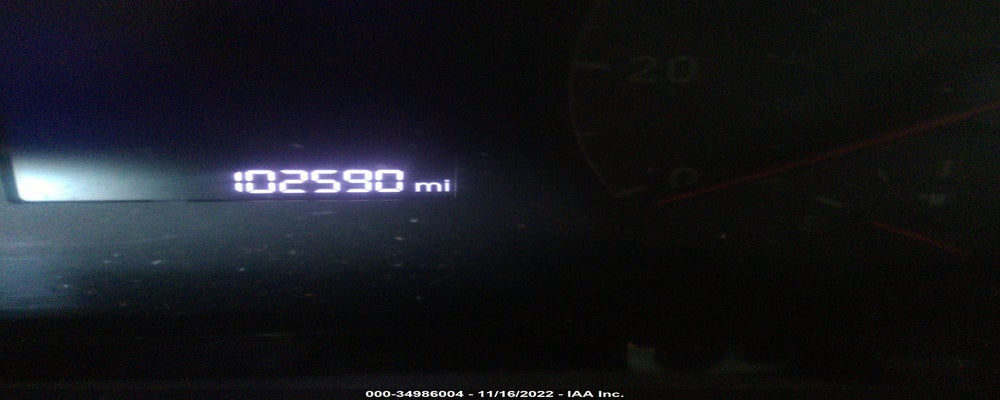 3KPC24A37KE059886 2019 HYUNDAI ACCENT photo no. 7