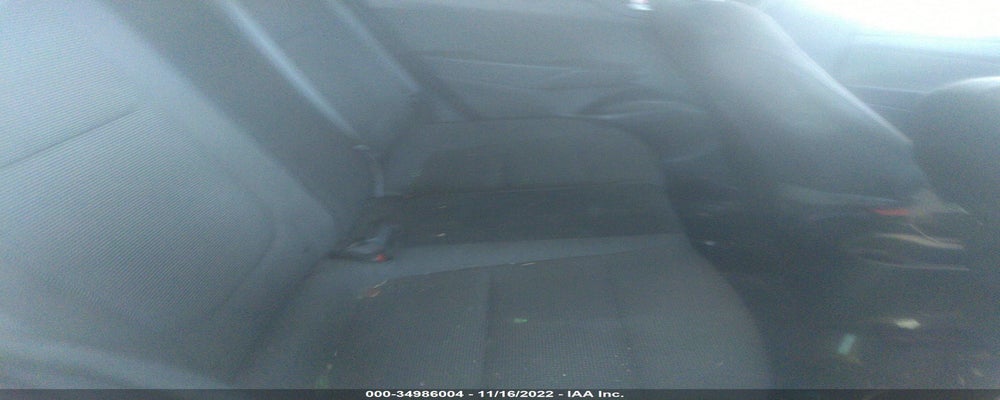 3KPC24A37KE059886 2019 HYUNDAI ACCENT photo no. 8