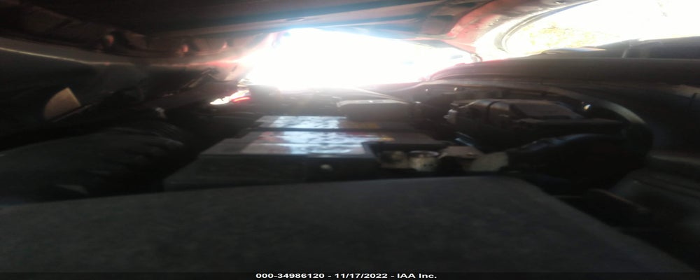 KMHD84LF8HH246960 2017 HYUNDAI ELANTRA photo no. 10