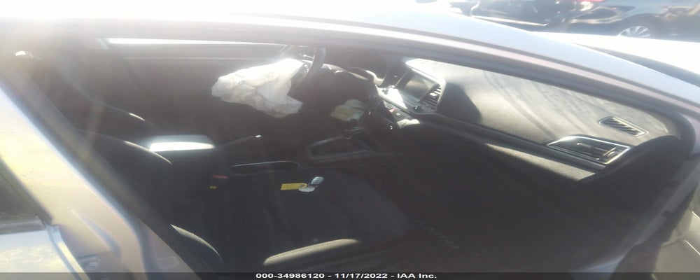 KMHD84LF8HH246960 2017 HYUNDAI ELANTRA photo no. 5