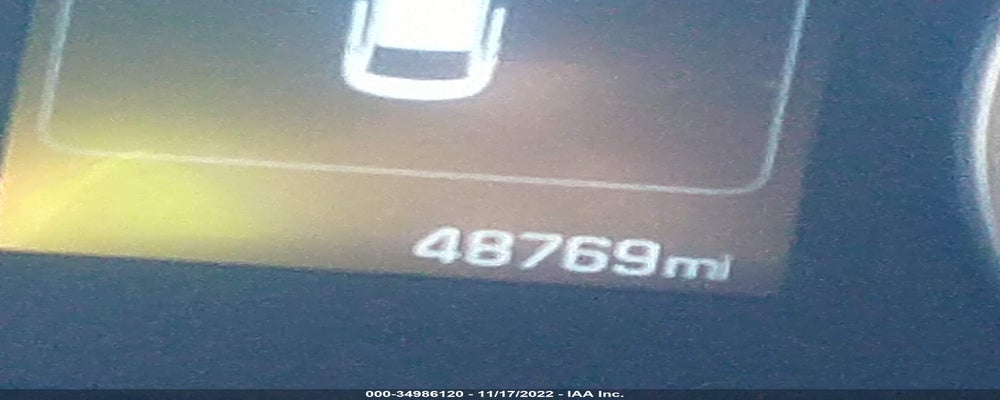 KMHD84LF8HH246960 2017 HYUNDAI ELANTRA photo no. 7