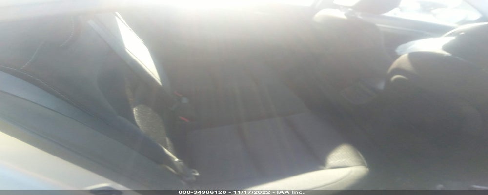 KMHD84LF8HH246960 2017 HYUNDAI ELANTRA photo no. 8